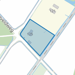 Perceel LNK00-AK-1393