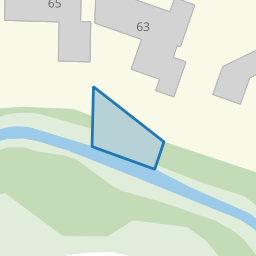 Perceel LNK00-AK-1395