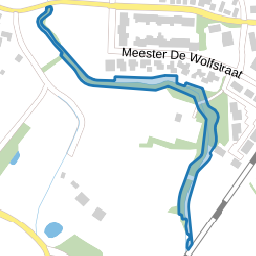 Perceel LNK00-AK-1396