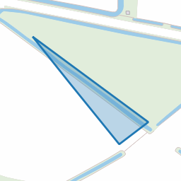 Perceel LNK00-AK-1397