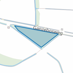 Perceel LNK00-AK-1398