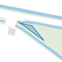 Perceel LNK00-AK-1399