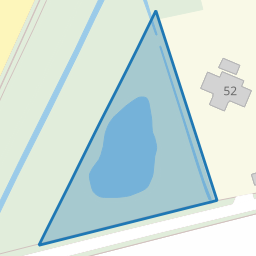 Perceel LNK00-AK-140