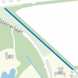 Perceel LNK00-AK-1402