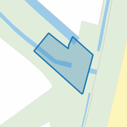 Perceel LNK00-AK-1403