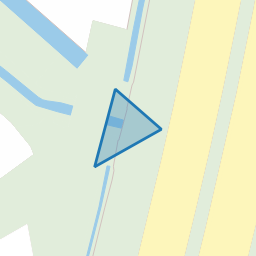 Perceel LNK00-AK-1404