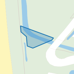 Perceel LNK00-AK-1405