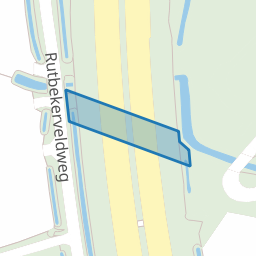 Perceel LNK00-AK-1406