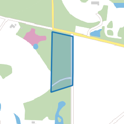 Perceel LNK00-AK-1409