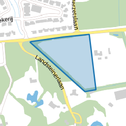 Perceel LNK00-AK-141