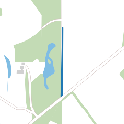 Perceel LNK00-AK-1410