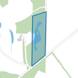 Perceel LNK00-AK-1411