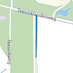 Perceel LNK00-AK-1412