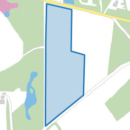 Perceel LNK00-AK-1413