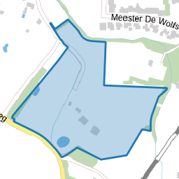 Perceel LNK00-AK-1414