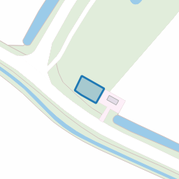 Perceel LNK00-AK-1415