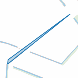 Perceel LNK00-AK-1416