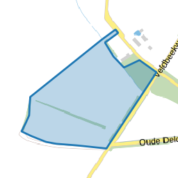 Perceel LNK00-AK-1417