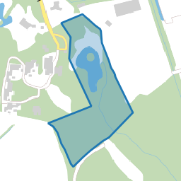 Perceel LNK00-AK-142