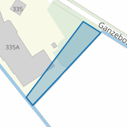 Perceel LNK00-AK-1422