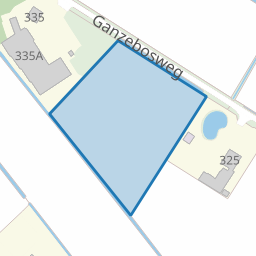 Perceel LNK00-AK-1423