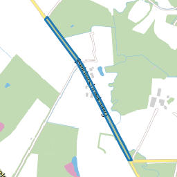 Perceel LNK00-AK-1424