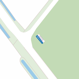 Perceel LNK00-AK-1425