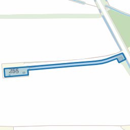 Perceel LNK00-AK-1427