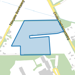 Perceel LNK00-AK-1428