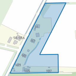 Perceel LNK00-AK-1429