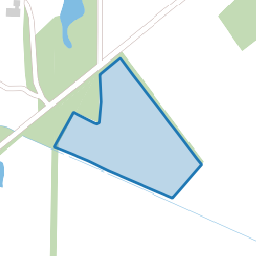 Perceel LNK00-AK-1430