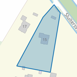 Perceel LNK00-AK-1432