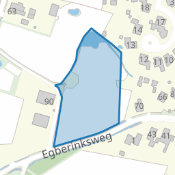 Perceel LNK00-AK-1435