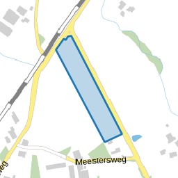 Perceel LNK00-AK-1437