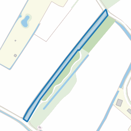 Perceel LNK00-AK-1438