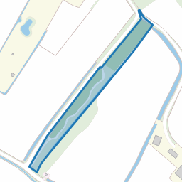 Perceel LNK00-AK-1439