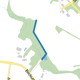 Perceel LNK00-AK-1440