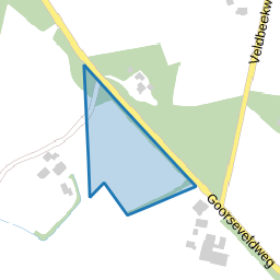 Perceel LNK00-AK-1446