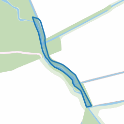 Perceel LNK00-AK-145