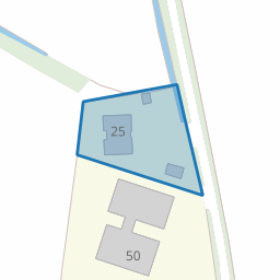 Perceel LNK00-AK-1450