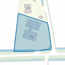 Perceel LNK00-AK-1451