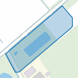 Perceel LNK00-AK-1454