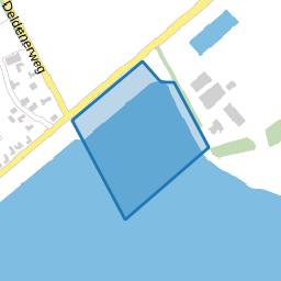 Perceel LNK00-AK-1455