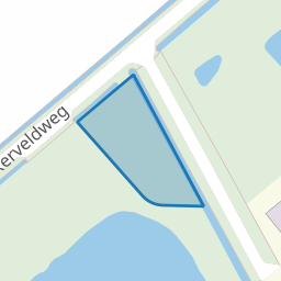 Perceel LNK00-AK-1456