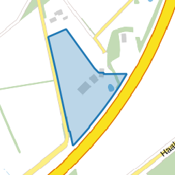 Perceel LNK00-AK-1458