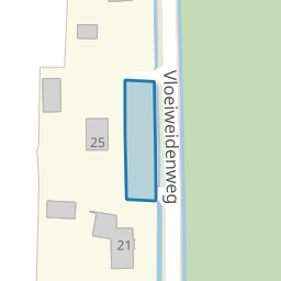 Perceel LNK00-AK-1462