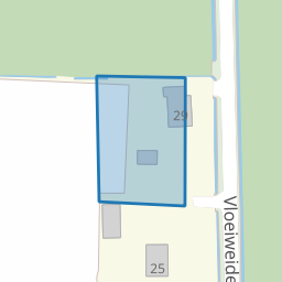 Perceel LNK00-AK-1465