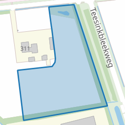 Perceel LNK00-AK-147