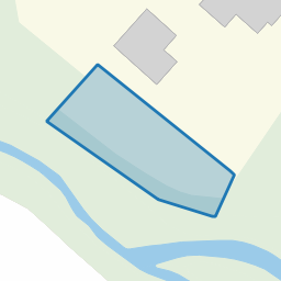 Perceel LNK00-AK-1471