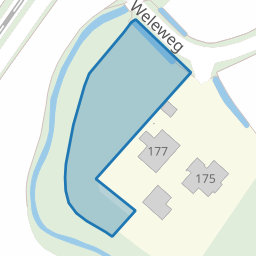 Perceel LNK00-AK-1472